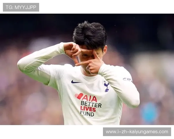 AI教练改变职业赛场：人类教练还能保住饭碗吗？