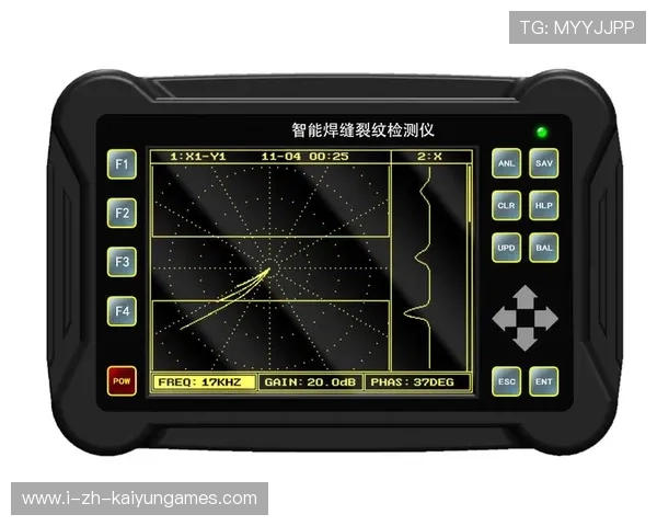 F1赛事场馆智能化建设实践指南 F1赛事场馆智能化建设实践指南