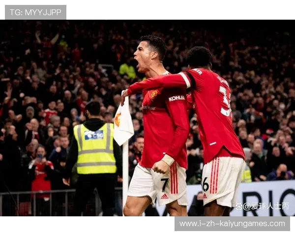 C罗助攻破门，曼联3-1逆袭切尔西