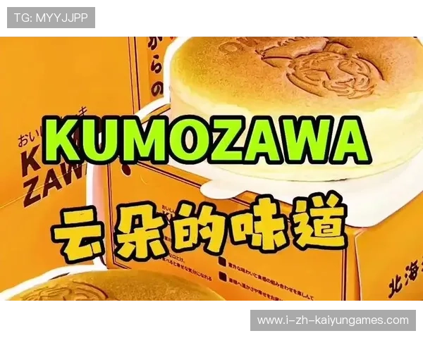 ¦ó+Í+--¦Î+¦©Ã®¤-+¦+¦¦++¹-¦¦-ð-ú¼+¬ã¶+½ð-ÎÒÃ=-¦¦·