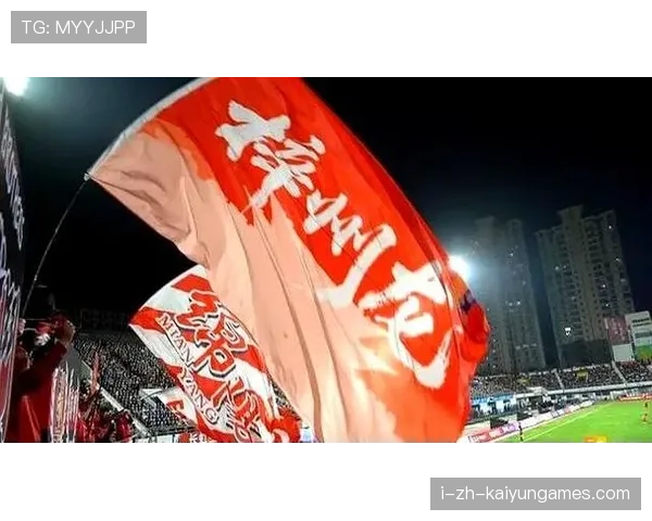 冠军球队球迷自发庆祝活动秩序良好获赞,球队获得冠军的祝贺词