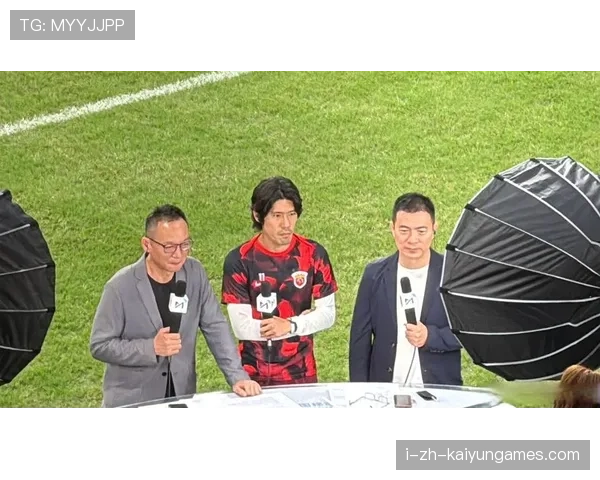 勇士今天正式开启魔鬼赛程!未来13天8赛含一波6连客两个背靠背,勇士的比赛日程