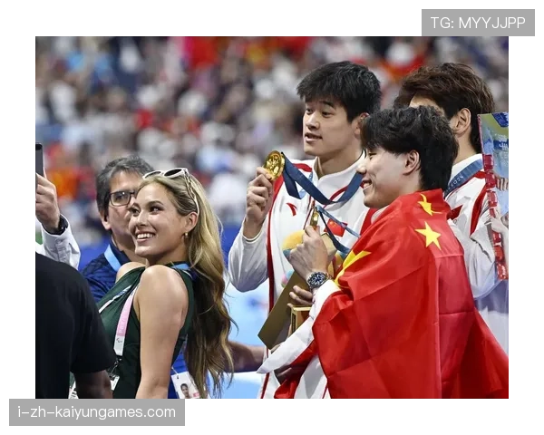 史诗“逆转”现场：运动员“逆天逆转”！