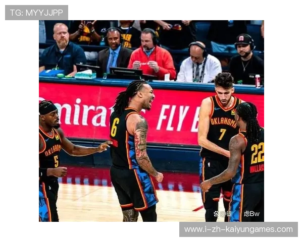 必看!NBA最燃逆转比赛大盘点!,nba最大逆转翻盘 必看!NBA最燃逆转比赛大盘点!,nba最大逆转翻盘