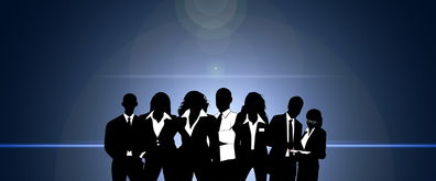 KAIYUN 中国大陆-埃及队的挑战精神：2024年混合团体世界杯出色表现，埃及世界杯预选赛