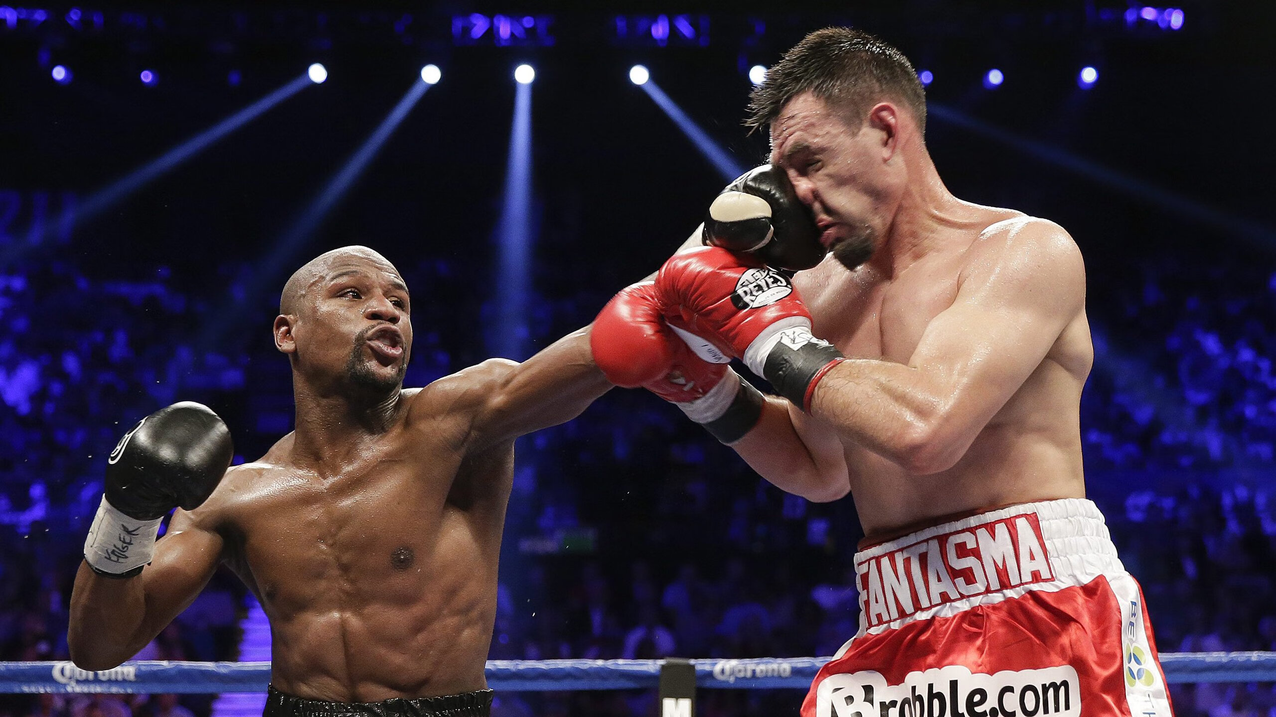 kaiyun.com-球星复出如何重塑比赛化学反应